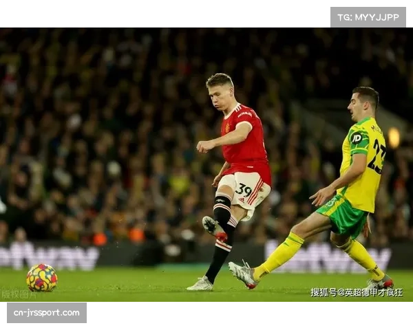 转播权协议临近到期，欧足联与多家流媒体平台展开新轮谈判