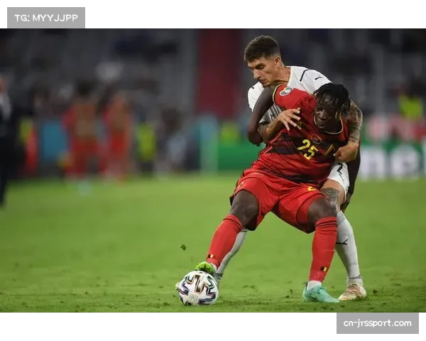 天气预报：雷恩对阵布雷斯特一役可能遭遇降雨