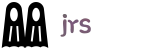 jrs - NBA赛事|足球篮球赛事|免费在线直播